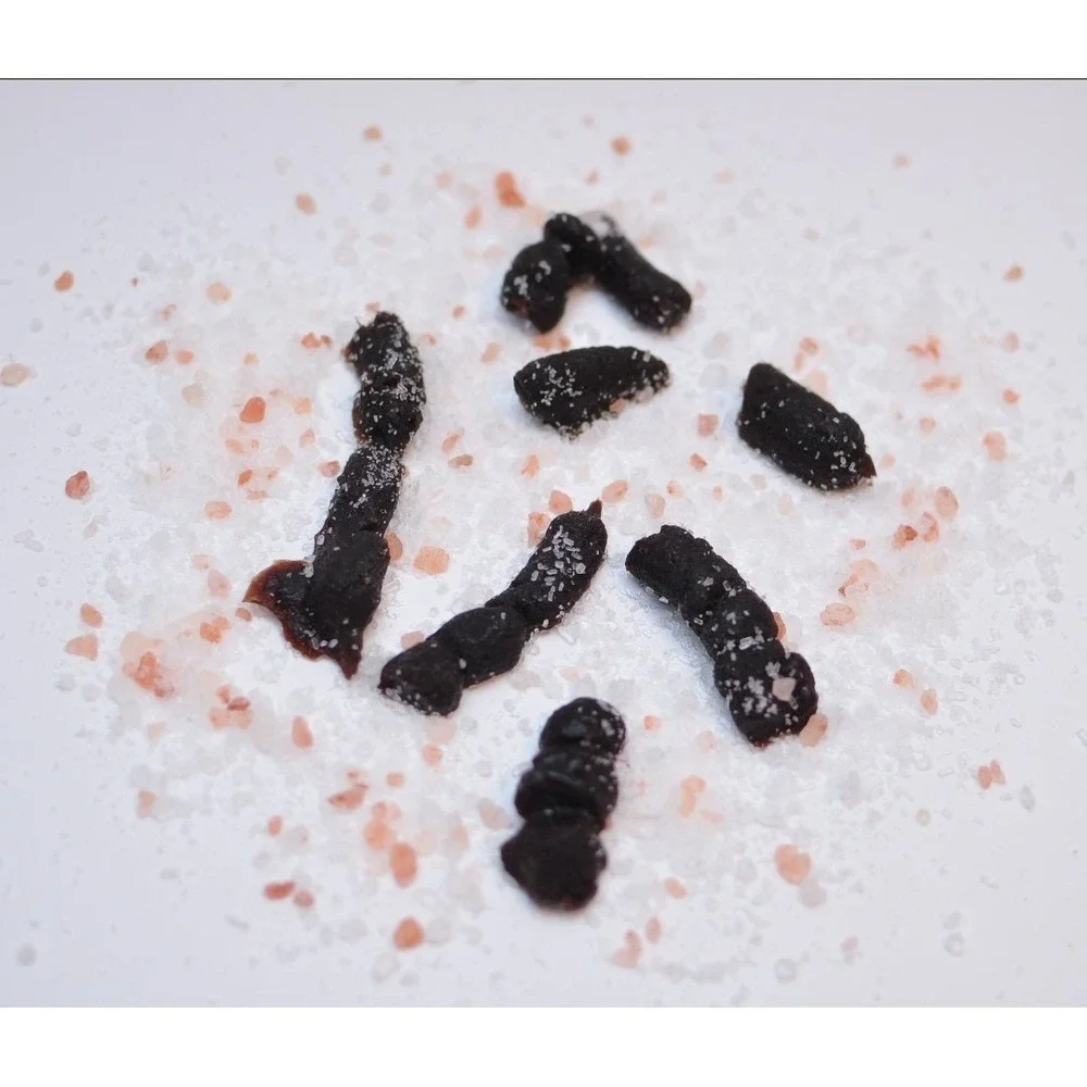 Prank‎ Joke Cat Poop Mold Funny Soap Molds Unique Crazy Cat Lady Gift🐈